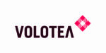 Logo VOLOTEA - Réservation de Vols en ligne