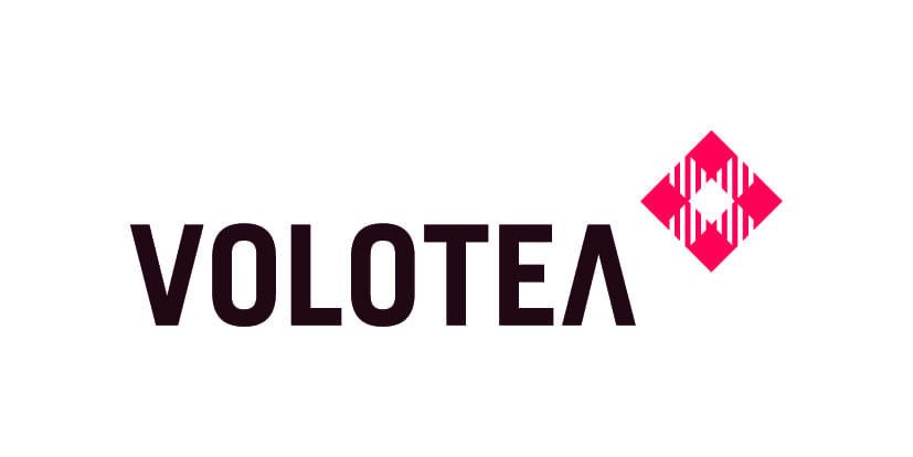 Logo VOLOTEA - Réservation de Vols en ligne