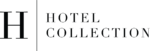 Logo HOTEL COLLECTION - BOUTIQUE en ligne