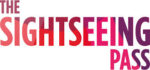 Logo The sightseeing pass - Réservation de voyages en ligne