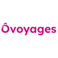 Logo ôvoyages- Réservation de en ligne