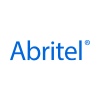 Logo abritel - Réservation de voyages en ligne