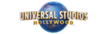 Logo universal stdio ressort par aRes Travel