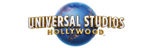 Logo universal stdio ressort par aRes Travel