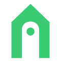 Logo companile - Réservation de en ligne