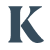 Logo kyriad- Réservation de en ligne