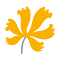 Logo premiere classe- Réservation de en ligne