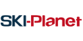 Ski planet - Réservation de en ligne